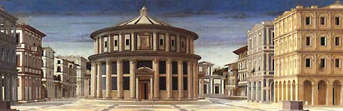 San Marco - vopsea Italia, vopsea decorativa, vopsea antimucegai, vopsea lavabila, tapet