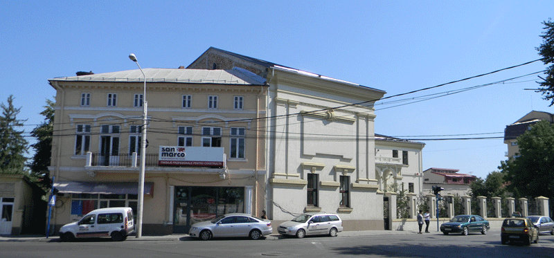 Craiova4