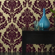wilmaninteriors1
